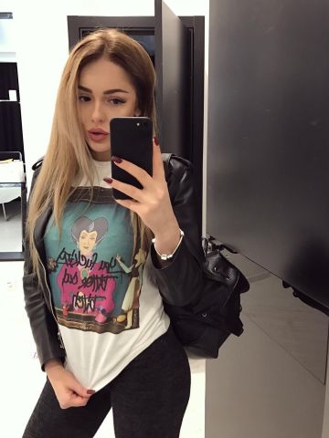 Сесилия