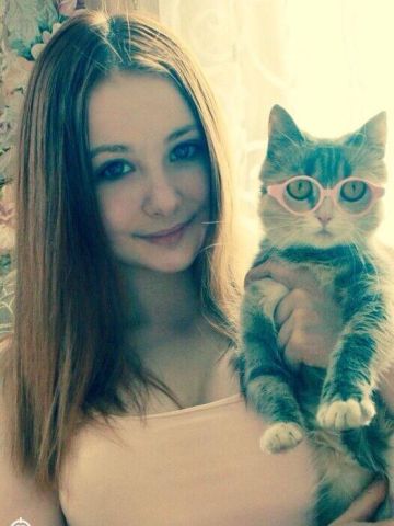 Екатерина